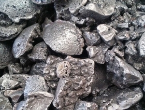 Giá quặng sắt Trung Quốc tăng ‘điên cuồng’, vượt 1.000 CNY/tấn